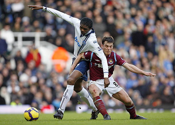 但崔永熙的 但崔永熙的