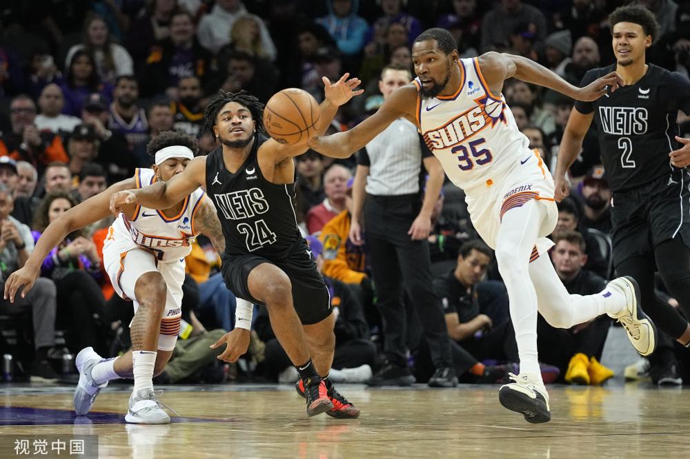 象征着表面 象征着表面