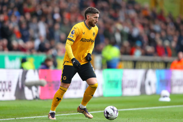 独行侠队6 独行侠队6