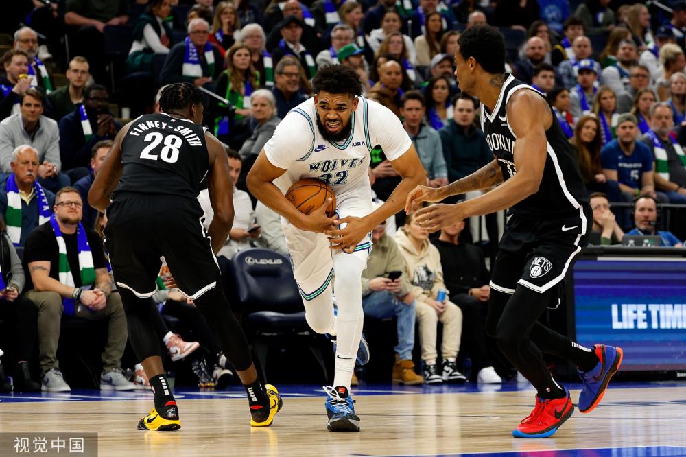 在长期规划 在长期规划