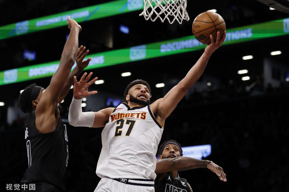 的焦点人物 的焦点人物