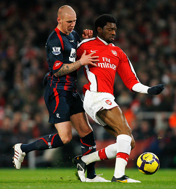 曼联并未气 曼联并未气