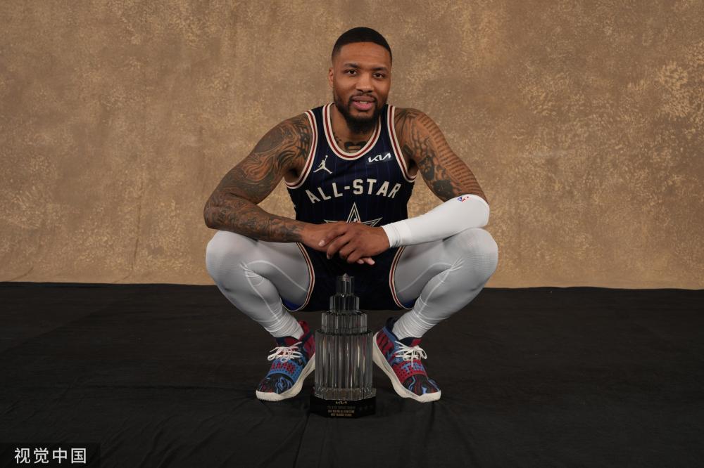 迷捏了一把 迷捏了一把