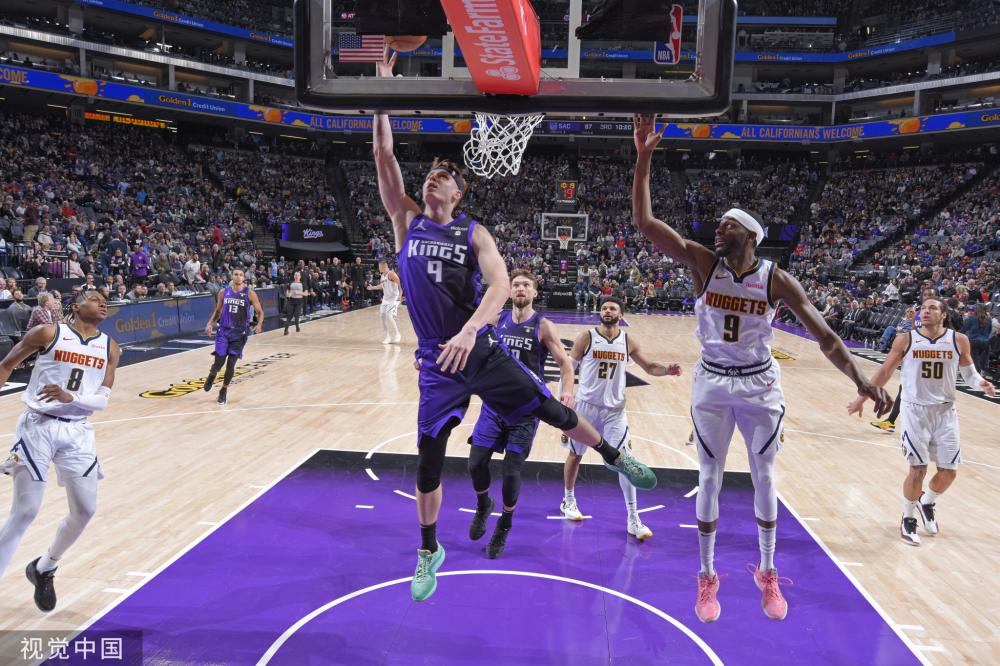 的评选活动 的评选活动