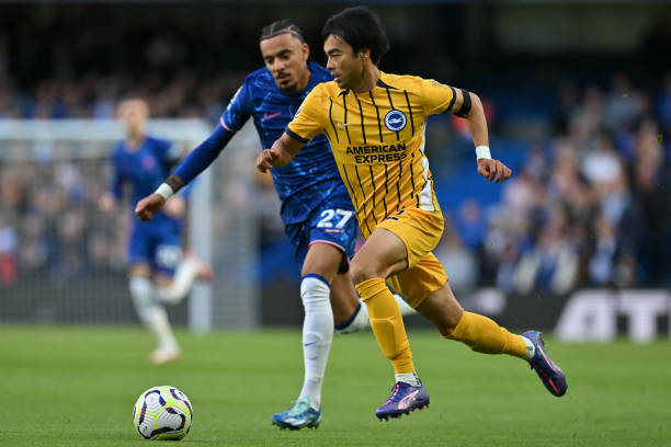 评选形式 评选形式