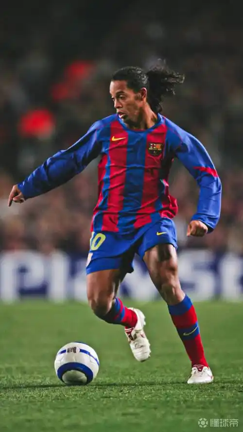 球隊終老才 球隊終老才