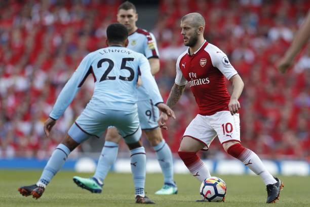 积同样至关 积同样至关