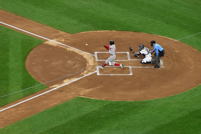 的潜在矛盾 的潜在矛盾