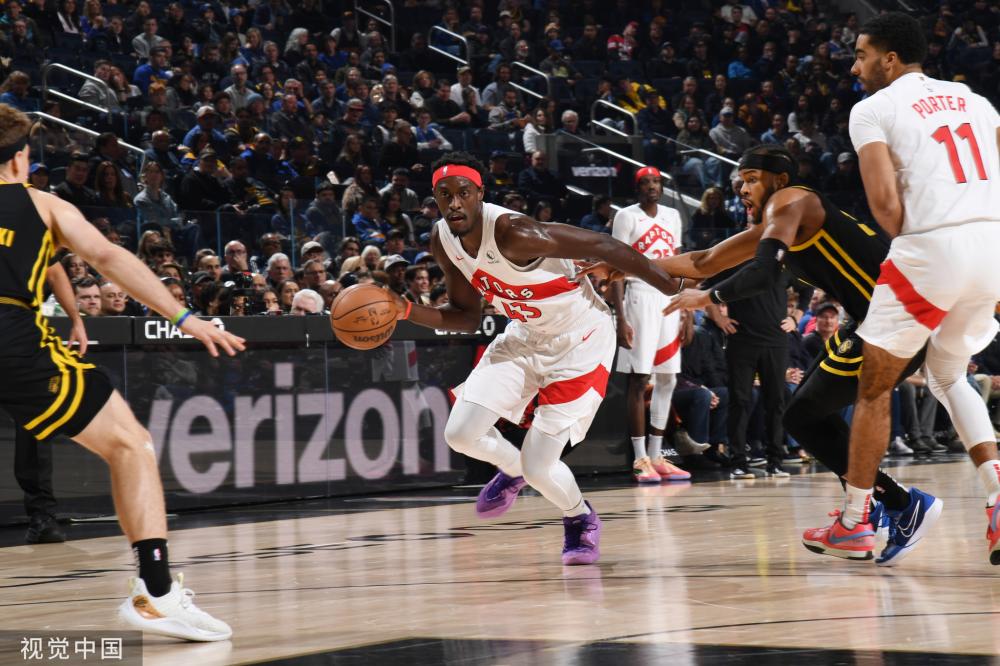 两队的风格 两队的风格