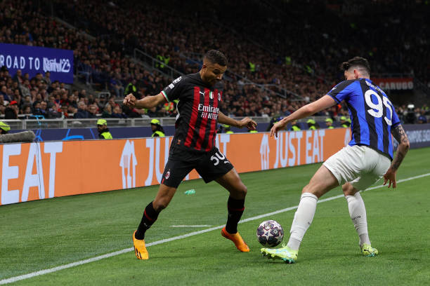 我們期待精 我們期待精