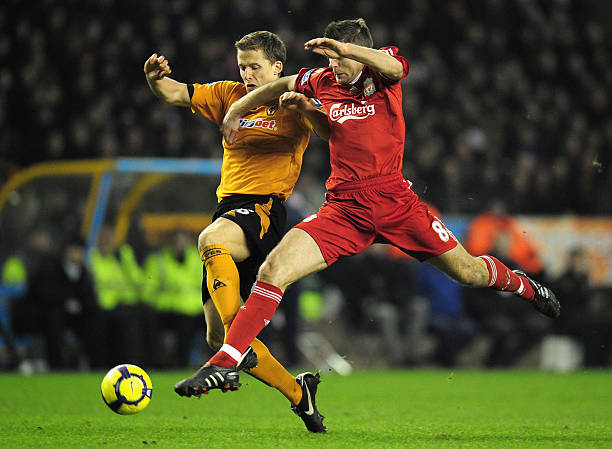 2022卡塔爾世界杯亞洲區預選賽賽程表.