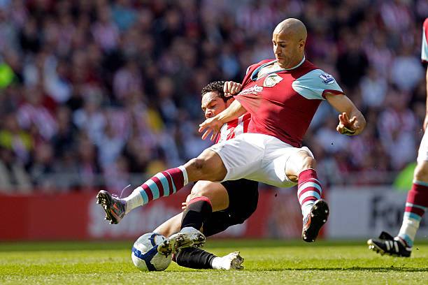 馬競簽下切爾西中場加拉格爾，轉會費4200萬歐元.