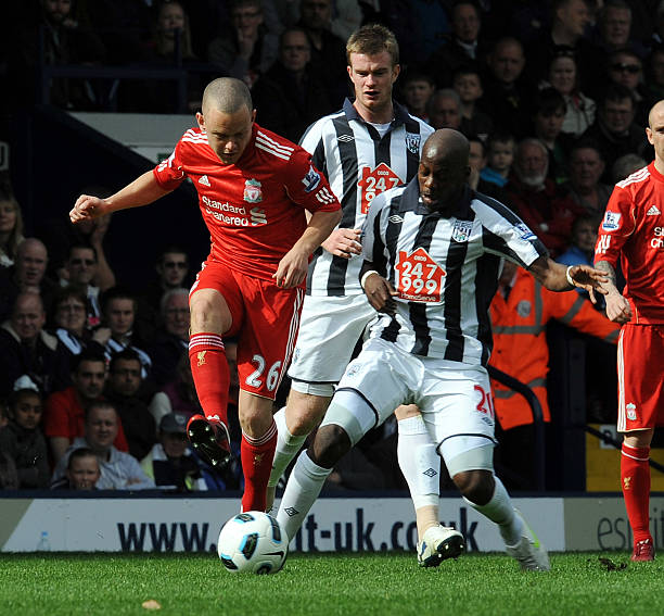 馬競簽下切爾西中場加拉格爾，轉會費4200萬歐元.