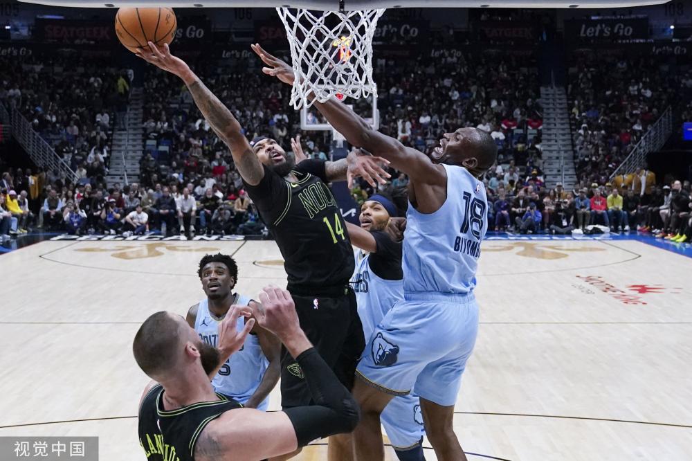 41个点位、2万余名额,这个暑假浙江嘉兴为小学生免费开游泳课.