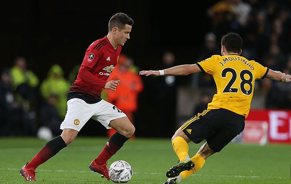 41个点位、2万余名额,这个暑假浙江嘉兴为小学生免费开游泳课.